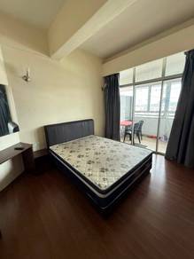 Anjung Seri Residence