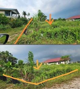 Residential-Land-for-sale-Skudai-Johor