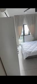 Majestic Maxim 4 Rooms Fully Furnished