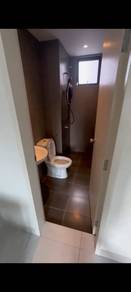 Majestic Maxim 4 Rooms Fully Furnished