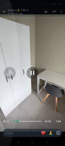 Majestic Maxim 4 Rooms Fully Furnished