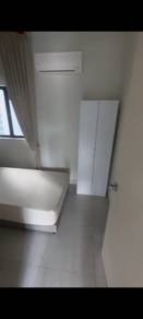 Majestic Maxim 4 Rooms Fully Furnished