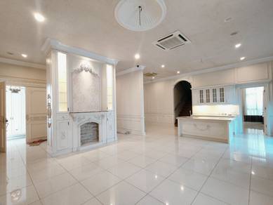 Semi-Detached-House-for-sale-Iskandar-Puteri-Johor