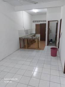 Nego Single Storey Taman Sendayan Indah Sendayan