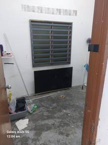 Nego Single Storey Taman Sendayan Indah Sendayan