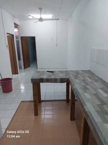 Nego Single Storey Taman Sendayan Indah Sendayan