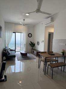 Jernih Residence