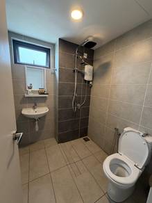 CHEAPEST Fully Furnished Condo Jernih Residence, Kajang, Near MRT