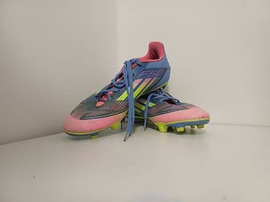Adidas F50 Celestial Academy