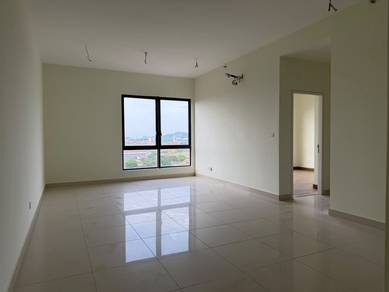 [FREEHOLD] Prime location, The Apple  2 bedrooms, below market value