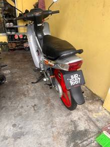 specs 125 ket 5 26