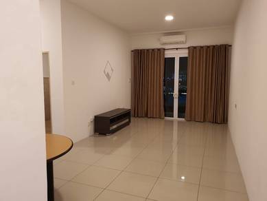 P' Residence Kuching