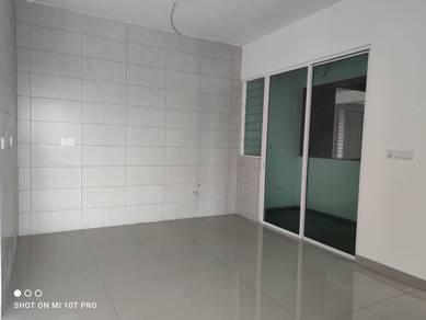 Condominium-for-sale-Jelutong-Penang
