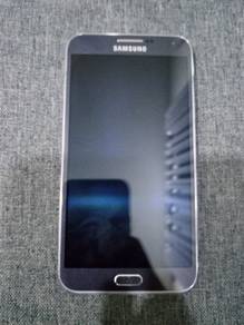 Samsung galaxy