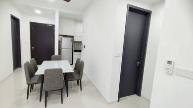 SUNWAY VELOCITY TWO for SALES !