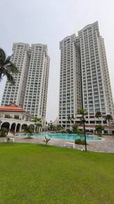 Ocean Palm Melaka Tengah Melaka Ocean Palm Condominium For Sale