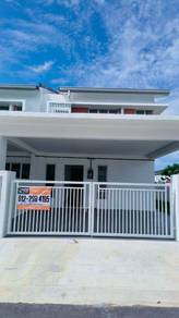 2-storey-Terraced-House-for-sale-Bandar-Sri-Sendayan-Negeri-Sembilan
