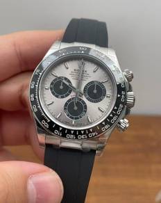 jam automatic