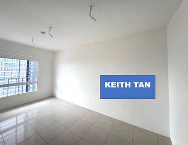 For Sale | Central Residence, Jelutong, Penang