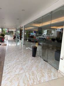 Boutique Hotel Multiple Income Opportunities