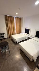 Boutique Hotel Multiple Income Opportunities