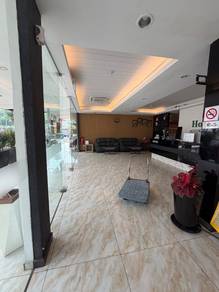 Boutique Hotel Multiple Income Opportunities