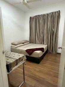 Room Rent (Direct Owner)