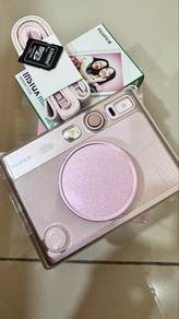 Instax Mini Evo Pink for sell