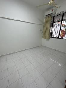 Rooms to rent