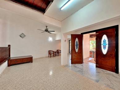 2-storey-Terraced-House-for-sale-Ampang-Selangor