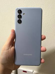 Samsung Galaxy A13