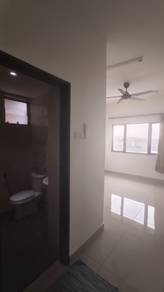 Residensi Zamrud Teknologi Kajang Cheras Mahkota Sungai Long Bangi