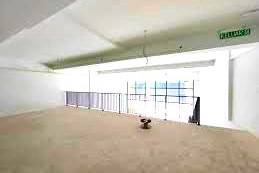 Super Cheap Warehouse for Rent Emhub Kota Damansara Petaling Jaya