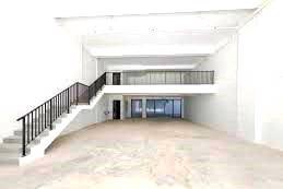 Super Cheap Warehouse for Rent Emhub Kota Damansara Petaling Jaya