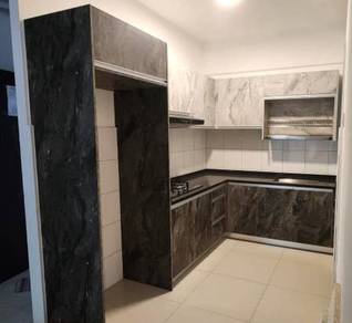 The stone paya trubong (affordable price)