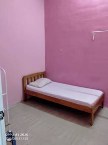 Room-for-rent-Skudai-Johor
