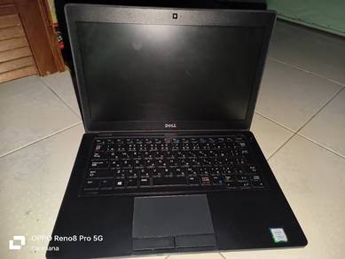 Laptop For Sale