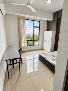 Abel Residence