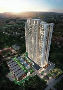 Condominium-for-sale-Johor-Bahru-Johor