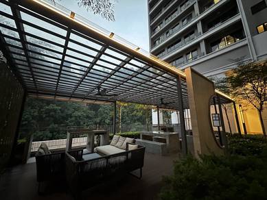 Room-for-rent-Damansara-Utama-Selangor