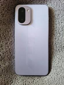 OnePlus Ace 6t 