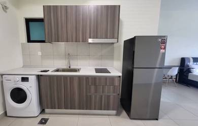Edusphere Suites