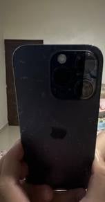 iphone 14 pro like new
