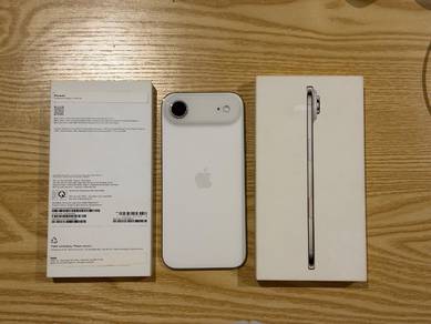 (VV4GY) iPhone Air 256gb Gold | Spaylater