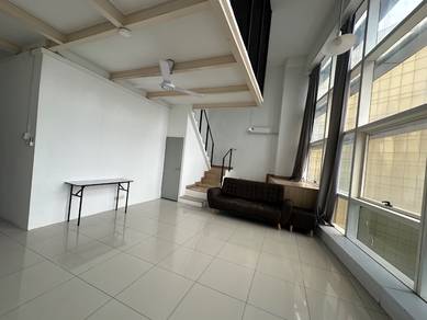 Empire City myloft duplex best deal