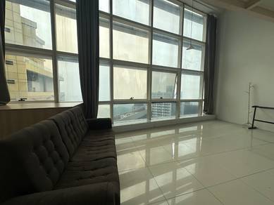 Empire City myloft duplex best deal