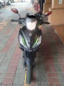sym