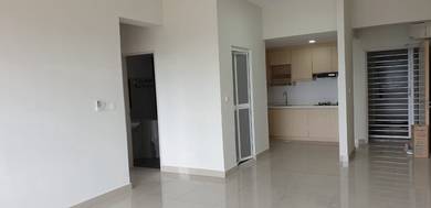 Hillpark Residence, Bandar Teknologi Kajang