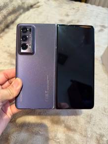 Honor Magic V2 16+512GB Purple