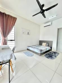 Room-for-rent-Cheras-Kuala-Lumpur